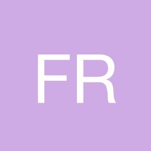 Meet your Posher, Fernanda